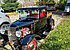 1931 Ford Model A for sale 101639118